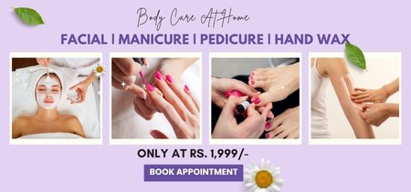 Magnizar Beauty promo