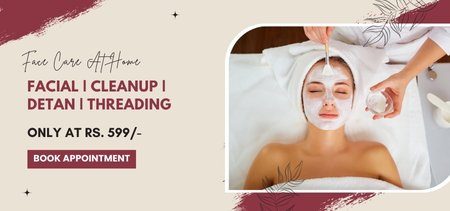 Magnizar Beauty promo