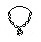 Neckset